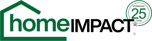 Home Impact