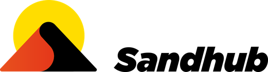 Sandhub